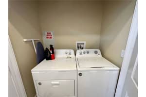 3181 BRASILIA AVENUE, KISSIMMEE, FL 34747 - MLS#MFRO6355090