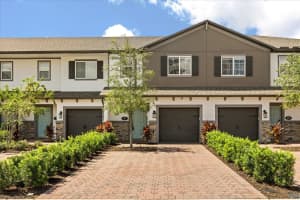 366 CAPE HONEYSUCKLE PLACE, SANFORD, FL 32771 - MLS#MFRO6355093