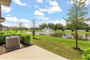 366 CAPE HONEYSUCKLE PLACE, SANFORD, FL 32771 - MLS#MFRO6355093