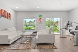 366 CAPE HONEYSUCKLE PLACE, SANFORD, FL 32771 - MLS#MFRO6355093
