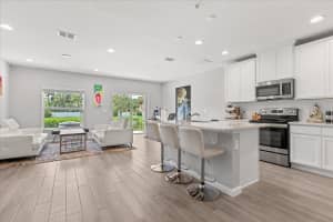 366 CAPE HONEYSUCKLE PLACE, SANFORD, FL 32771 - MLS#MFRO6355093