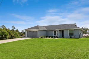 2780 161ST LANE, OCALA, FL 34473 - MLS#MFRO6355094