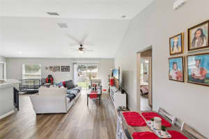 2780 161ST LANE, OCALA, FL 34473 - MLS#MFRO6355094