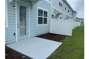 MLS# MFRO6355095, Kissimmee, Florida 34746