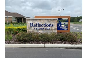 MLS# MFRO6355095, Kissimmee, Florida 34746