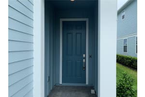 MLS# MFRO6355095, Kissimmee, Florida 34746