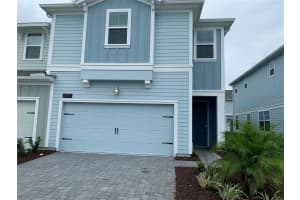 MLS# MFRO6355095, Kissimmee, Florida 34746