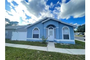 227 SAN GABRIEL STREET, WINTER SPRINGS, FL 32708 - MLS#MFRO6355096