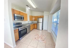 227 SAN GABRIEL STREET, WINTER SPRINGS, FL 32708 - MLS#MFRO6355096