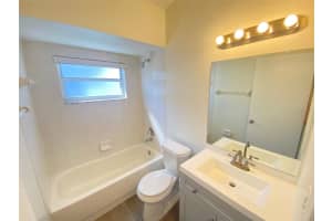 227 SAN GABRIEL STREET, WINTER SPRINGS, FL 32708 - MLS#MFRO6355096