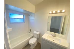 227 SAN GABRIEL STREET, WINTER SPRINGS, FL 32708 - MLS#MFRO6355096