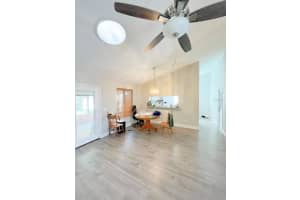 109 MOCKINGBIRD LANE, WINTER SPRINGS, FL 32708 - MLS#MFRO6355097