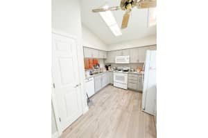 109 MOCKINGBIRD LANE, WINTER SPRINGS, FL 32708 - MLS#MFRO6355097