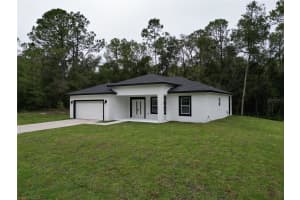 8818 CIRCULAR WAY, CITRUS SPRINGS, FL 34434 - MLS#MFRO6355098