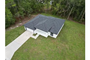 8818 CIRCULAR WAY, CITRUS SPRINGS, FL 34434 - MLS#MFRO6355098