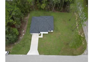 8818 CIRCULAR WAY, CITRUS SPRINGS, FL 34434 - MLS#MFRO6355098