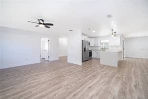 5201 ARDMORE DRIVE, WINTER PARK, FL 32792 - MLS#MFRO6355099