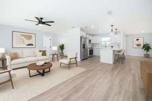 5201 ARDMORE DRIVE, WINTER PARK, FL 32792 - MLS#MFRO6355099