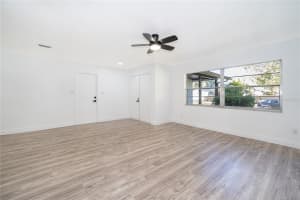 5201 ARDMORE DRIVE, WINTER PARK, FL 32792 - MLS#MFRO6355099