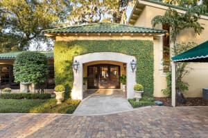 516 HENKEL CIRCLE, WINTER PARK, FL 32789 - MLS#MFRO6355103