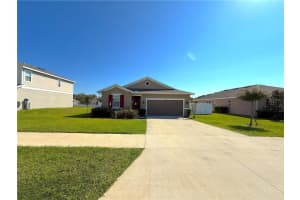 31724 Broadwater Ave, LEESBURG 31724 Broadwater Ave, LEESBURG