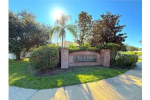 31724 BROADWATER AVENUE, LEESBURG, FL 34748 - MLS#MFRO6355104