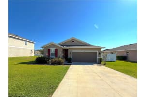 31724 BROADWATER AVENUE, LEESBURG, FL 34748 - MLS#MFRO6355104