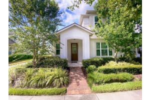 2918 Windmill Dr, KISSIMMEE