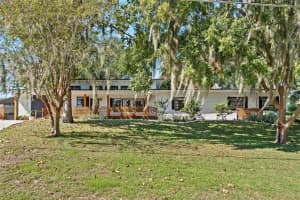 1467 HILLTOP DRIVE, MOUNT DORA, FL 32757 - MLS#MFRO6355106