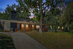 1467 HILLTOP DRIVE, MOUNT DORA, FL 32757 - MLS#MFRO6355106