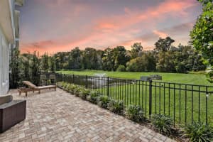 534 WISHBONE LANE, LAKE MARY, FL 32746 - MLS#MFRO6355107