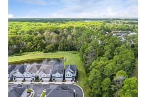 534 WISHBONE LANE, LAKE MARY, FL 32746 - MLS#MFRO6355107