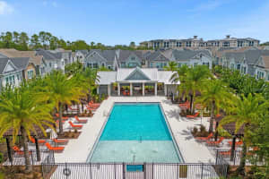 534 WISHBONE LANE, LAKE MARY, FL 32746 - MLS#MFRO6355107