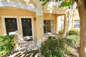 913 ARBOR LAKES CIRCLE, SANFORD, FL 32771 - MLS#MFRO6355109