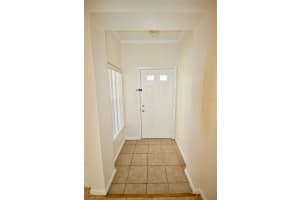 913 ARBOR LAKES CIRCLE, SANFORD, FL 32771 - MLS#MFRO6355109