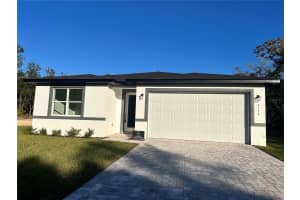 6173 MATHESON DRIVE, CITRUS SPRINGS, FL 34434 - MLS#MFRO6355110