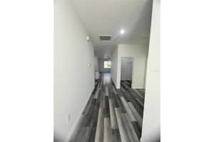 6173 MATHESON DRIVE, CITRUS SPRINGS, FL 34434 - MLS#MFRO6355110