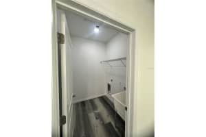 6173 MATHESON DRIVE, CITRUS SPRINGS, FL 34434 - MLS#MFRO6355110