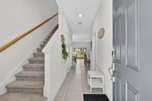 3607 MAIN HARBOR DRIVE, KISSIMMEE, FL 34746 - MLS#MFRO6355111