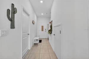 3607 MAIN HARBOR DRIVE, KISSIMMEE, FL 34746 - MLS#MFRO6355111