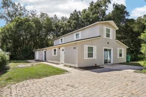 104 Hallmark Ct, LAKE MARY 104 Hallmark Ct, LAKE MARY