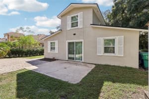 104 HALLMARK COURT, LAKE MARY, FL 32746 - MLS#MFRO6355112