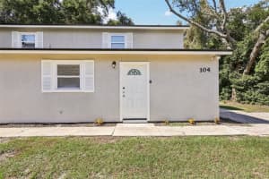 104 HALLMARK COURT, LAKE MARY, FL 32746 - MLS#MFRO6355112