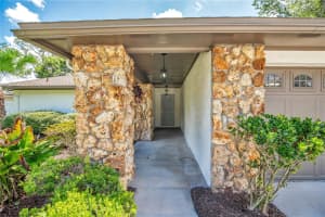 209 TWELVE LEAGUE CIRCLE, CASSELBERRY, FL 32707 - MLS#MFRO6355115