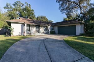 456 Bison Cir, APOPKA
