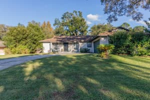 456 BISON CIRCLE, APOPKA, FL 32712 - MLS#MFRO6355116