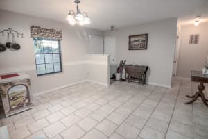456 BISON CIRCLE, APOPKA, FL 32712 - MLS#MFRO6355116
