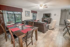 456 BISON CIRCLE, APOPKA, FL 32712 - MLS#MFRO6355116