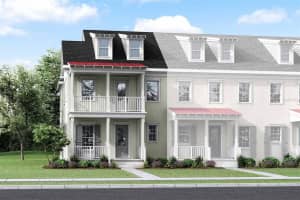 2398 Celebration Blvd, CELEBRATION