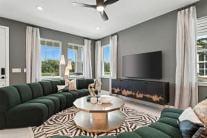 2398 CELEBRATION BOULEVARD, CELEBRATION, FL 34747 - MLS#MFRO6355117